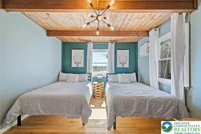 7696 Fawn Lane, Tobyhanna, PA 18466 - Photo 10