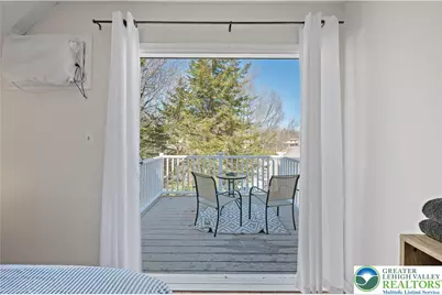 7696 Fawn Lane, Tobyhanna, PA 18466 - Photo 16