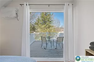 7696 Fawn Ln, Coolbaugh Twp, PA 18466 - Photo 16