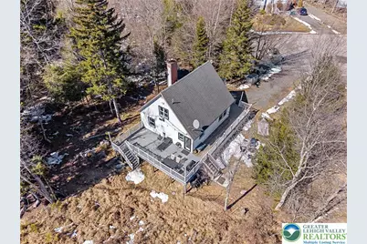 7696 Fawn Lane, Tobyhanna, PA 18466 - Photo 32