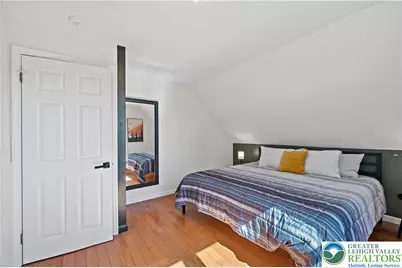 7696 Fawn Lane, Tobyhanna, PA 18466 - Photo 20