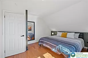 7696 Fawn Ln, Coolbaugh Twp, PA 18466 - Photo 20