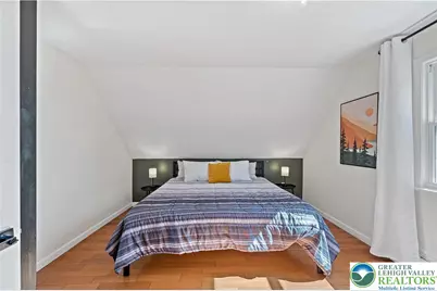 7696 Fawn Lane, Tobyhanna, PA 18466 - Photo 18