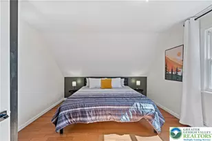 7696 Fawn Ln, Coolbaugh Twp, PA 18466 - Photo 18