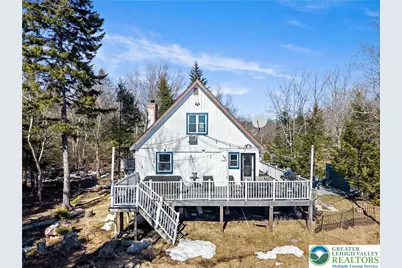 7696 Fawn Lane, Tobyhanna, PA 18466 - Photo 34