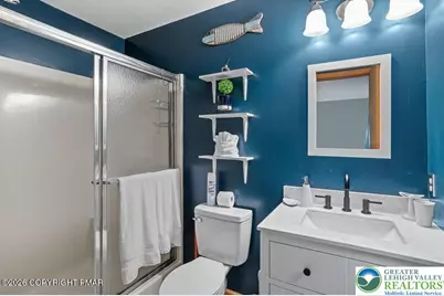 16 Poplar Drive, Penn Forrest, PA 18229 - Photo 22