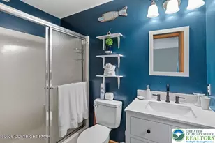 16 Poplar Dr, Penn Forrest, PA 18229 - Photo 22