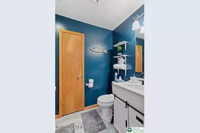 16 Poplar Drive, Penn Forrest, PA 18229 - Photo 28