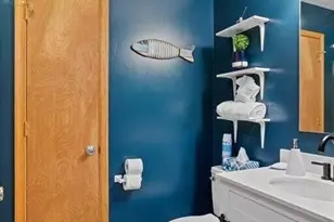 16 Poplar Dr, Penn Forrest, PA 18229 - Photo 28