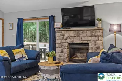 16 Poplar Drive, Penn Forrest, PA 18229 - Photo 14