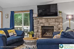 16 Poplar Dr, Penn Forrest, PA 18229 - Photo 14