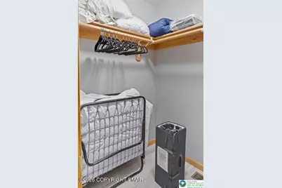 16 Poplar Drive, Penn Forrest, PA 18229 - Photo 24