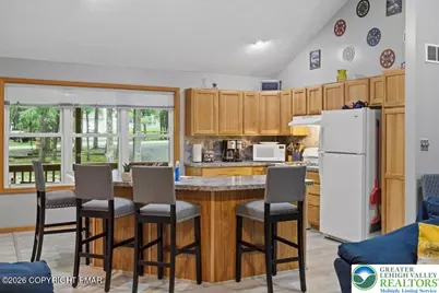 16 Poplar Drive, Penn Forrest, PA 18229 - Photo 8