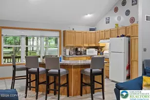 16 Poplar Dr, Penn Forrest, PA 18229 - Photo 8