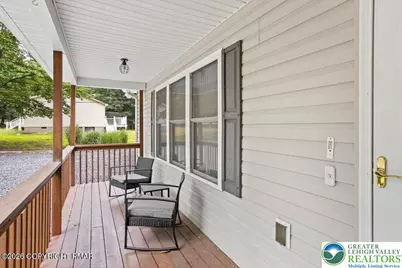 16 Poplar Drive, Penn Forrest, PA 18229 - Photo 4