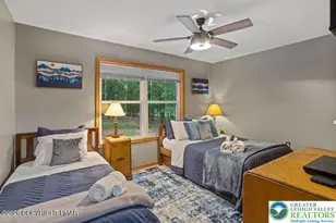 16 Poplar Dr, Penn Forrest, PA 18229 - Photo 26