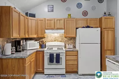 16 Poplar Drive, Penn Forrest, PA 18229 - Photo 10