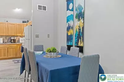 16 Poplar Drive, Penn Forrest, PA 18229 - Photo 12