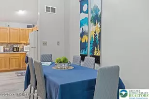 16 Poplar Dr, Penn Forrest, PA 18229 - Photo 12