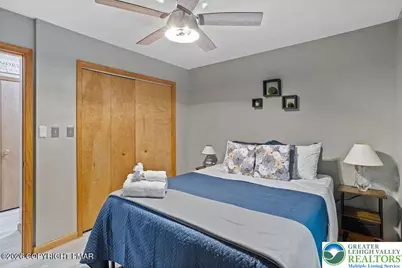 16 Poplar Drive, Penn Forrest, PA 18229 - Photo 30