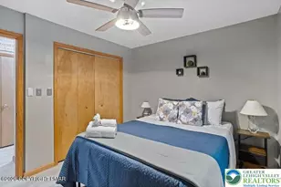 16 Poplar Dr, Penn Forrest, PA 18229 - Photo 30