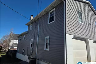 1160 Siegfried Ave, Northampton Boro, PA 18067 - Photo 8