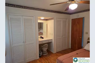 1160 Siegfried Avenue, Northampton Township, PA 18067 - Photo 34