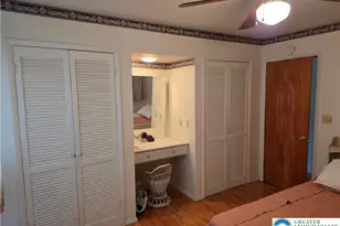 1160 Siegfried Ave, Northampton Boro, PA 18067 - Photo 34