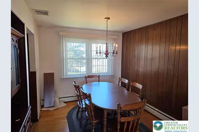 1160 Siegfried Avenue, Northampton Township, PA 18067 - Photo 18