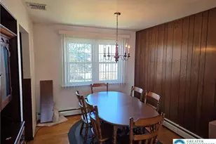 1160 Siegfried Ave, Northampton Boro, PA 18067 - Photo 18