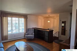 1160 Siegfried Ave, Northampton Boro, PA 18067 - Photo 14