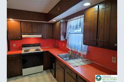 1160 Siegfried Avenue, Northampton Township, PA 18067 - Photo 24