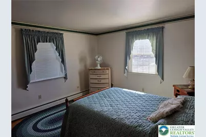 1160 Siegfried Avenue, Northampton Township, PA 18067 - Photo 30