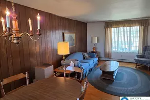 1160 Siegfried Ave, Northampton Boro, PA 18067 - Photo 20