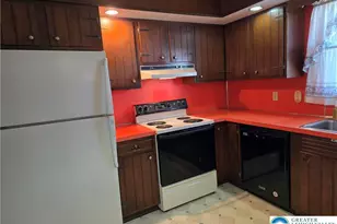 1160 Siegfried Ave, Northampton Boro, PA 18067 - Photo 22