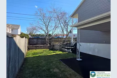 1160 Siegfried Avenue, Northampton Township, PA 18067 - Photo 10