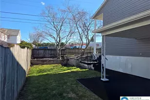 1160 Siegfried Ave, Northampton Boro, PA 18067 - Photo 10