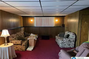 1160 Siegfried Ave, Northampton Boro, PA 18067 - Photo 36