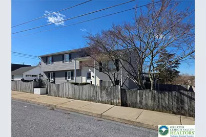 1160 Siegfried Avenue, Northampton Township, PA 18067 - Photo 2