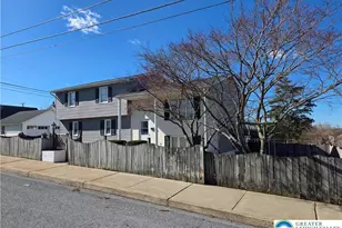 1160 Siegfried Ave, Northampton Boro, PA 18067 - Photo 2