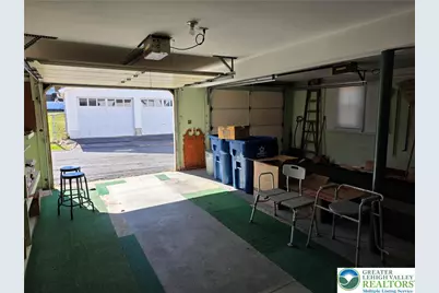 1160 Siegfried Avenue, Northampton Township, PA 18067 - Photo 42