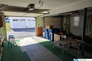 1160 Siegfried Ave, Northampton Boro, PA 18067 - Photo 42