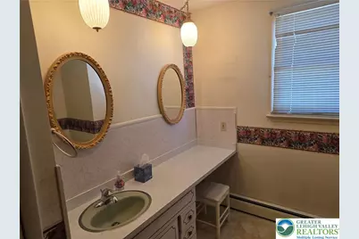 1160 Siegfried Avenue, Northampton Township, PA 18067 - Photo 26