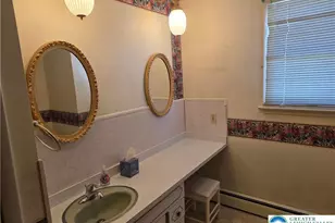 1160 Siegfried Ave, Northampton Boro, PA 18067 - Photo 26