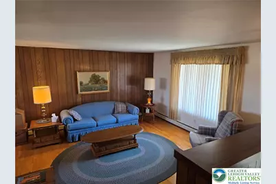 1160 Siegfried Avenue, Northampton Township, PA 18067 - Photo 12