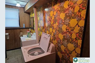 1160 Siegfried Avenue, Northampton Township, PA 18067 - Photo 40