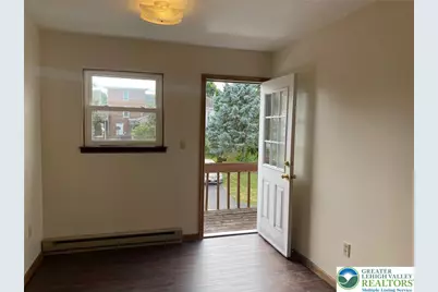 66 Lea #3, Macungie Boro, PA 18062 - Photo 6