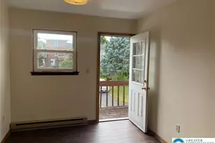 66 Lea, Macungie Boro, PA 18062 - Photo 6