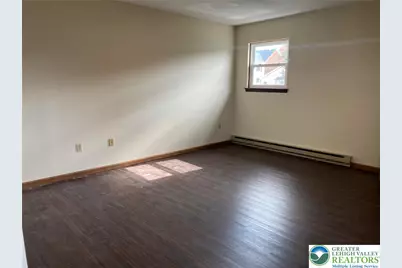 66 Lea #3, Macungie Boro, PA 18062 - Photo 8