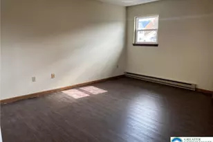 66 Lea, Macungie Boro, PA 18062 - Photo 8